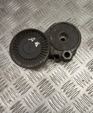 Audi A8 S8 D2 4D Generator/alternator belt tensioner 077903133E
