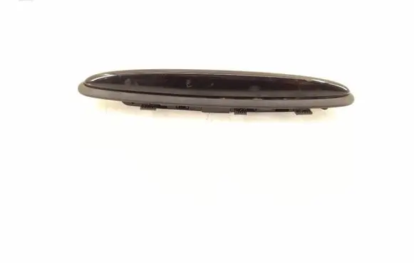 Mercedes-Benz C W205 Parking PDC sensor display screen 0015425423 A0015425423
