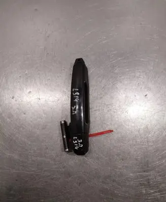 Suzuki SX4 Rear door exterior handle