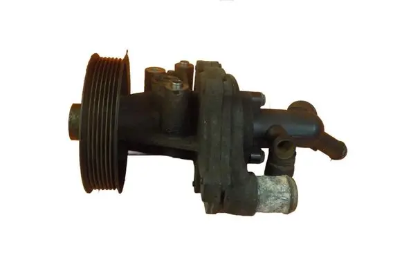 Ford Transit Water pump 8MB23