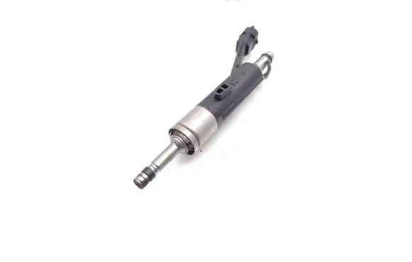 Opel Grandland X Fuel injector 9822715980