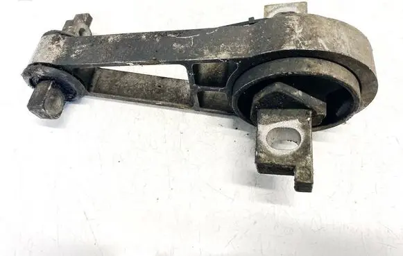 Alfa Romeo 159 Engine mount bracket 7c28