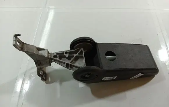 Audi A4 S4 B5 8D Armrest 
