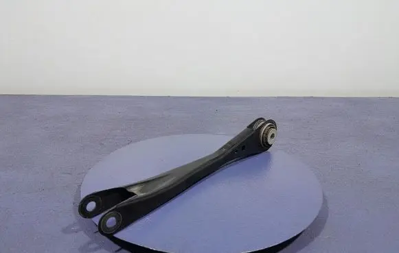 BMW X6 M Rear control arm 6878037