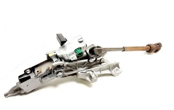 Volvo XC60 Steering wheel axle 31340734