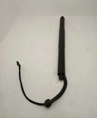 BMW X5 F15 Tailgate/trunk strut/damper 7294469