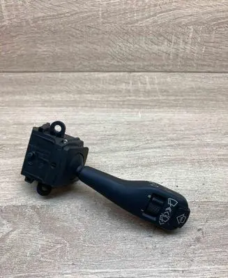 BMW X5 E53 Wiper control stalk 8375408M