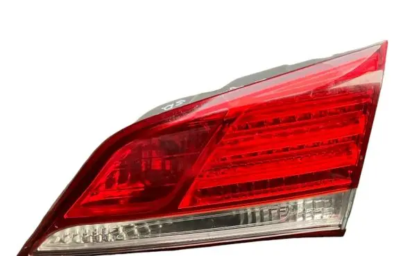Hyundai i40 Rear/tail lights 924043Z3