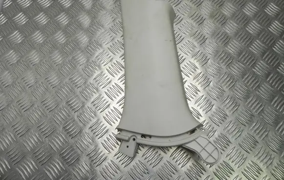 Mazda CX-7 (C) pillar trim EG2168251 T1006