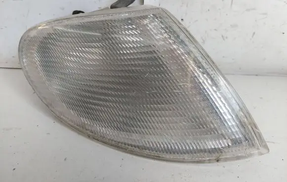 Ford Galaxy Front indicator light 7M0953042F 0311325002 5VW13368AB