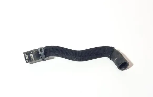 Audi A4 S4 B8 8K Engine coolant pipe/hose 8K1265373B 8K1265373