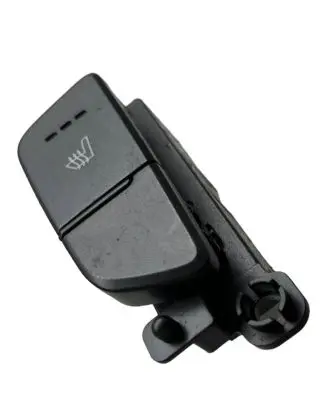 Hyundai i40 Seat heating switch 937303Z200