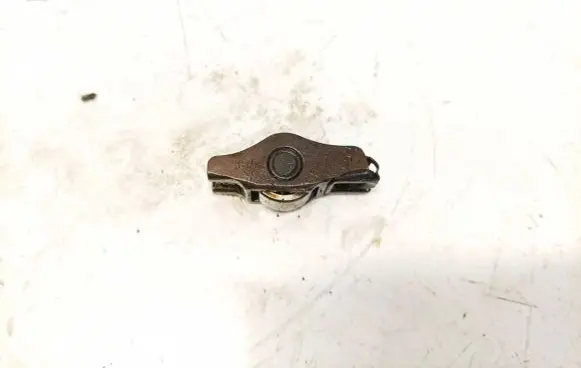 other engine part