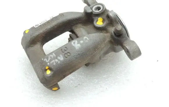 Opel Insignia B Rear brake caliper 13514387 95526045