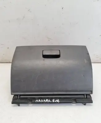 Nissan Navara D22 Glove box 68520VJ200