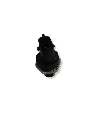 Volvo V70 Fuel pressure sensor 0281002707
