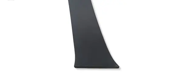 Renault Megane III (B) pillar trim (bottom) 769160004R 632140022