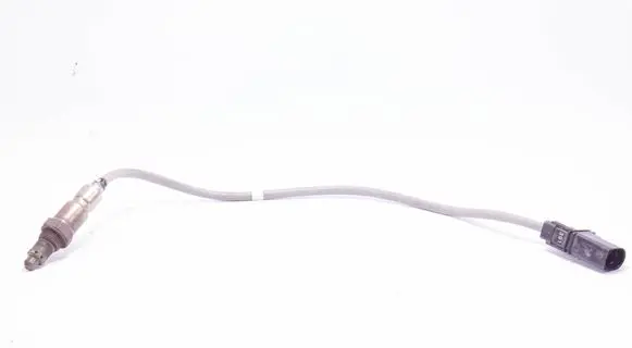 Volkswagen PASSAT B8 Lambda probe sensor 