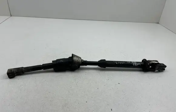 Lexus IS 220D-250-350 Steering column universal joint