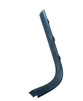Volvo V40 Front sill trim cover 31267988