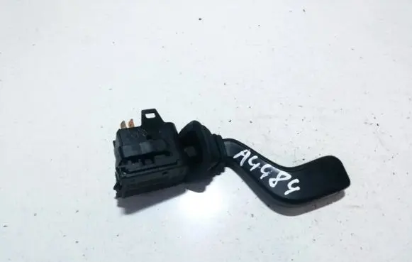 Opel Vectra B Indicator stalk 90221174 90181846