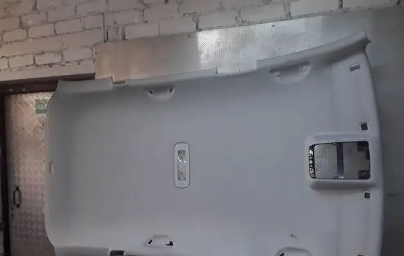Volkswagen Golf V Headlining 1K9867501