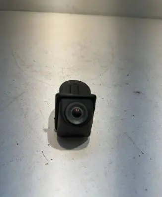 BMW 7 F01 F02 F03 F04 Reversing camera 9216283