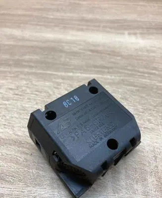 Volkswagen Sharan Alarm control unit/module 7M0959121 5WK4558