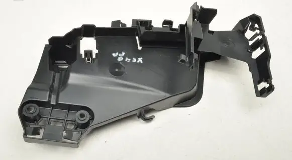 Volvo XC40 Interior decorative trim set 30747094