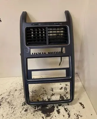 Dodge Journey Other interior part 100015175