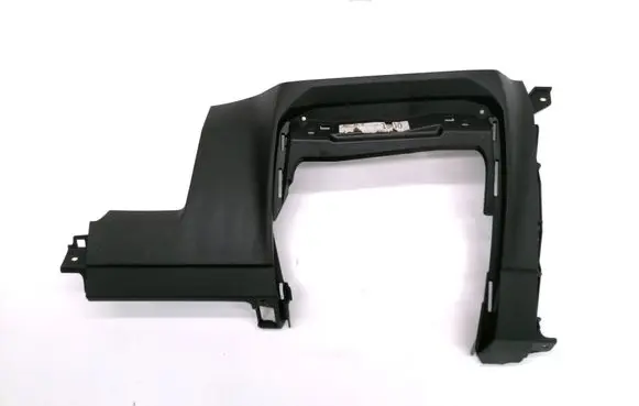 Volkswagen Tiguan Panel trim 5NB857005