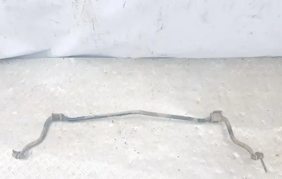 Mitsubishi Galant Front anti-roll bar/sway bar