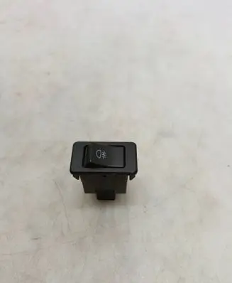 Nissan Terrano Fog light switch 0776 NILES