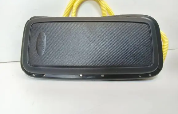 Honda Civic Seat airbag 78005S5SG81 RFZF1C184