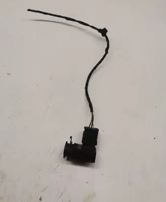 BMW X5 F15 Air quality sensor 9289142