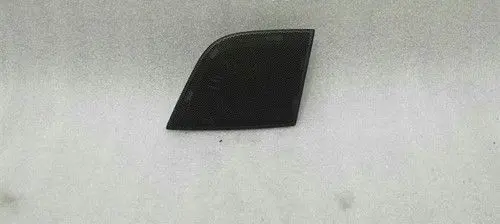 Porsche Panamera (970) Front door high frequency speaker 97055255300