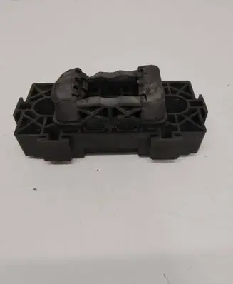 Mercedes-Benz GL X166 Jacking socket point A1666900334