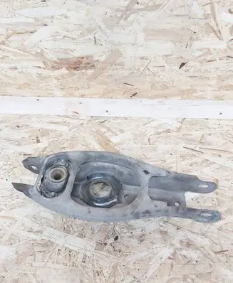 BMW 1 E81 E87 Rear control arm