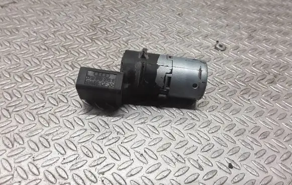 Audi A6 S6 C6 4F Parking PDC sensor 7H0919275E