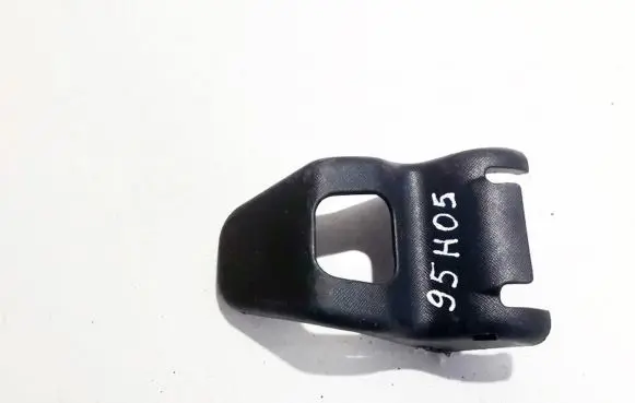 Honda CR-V Other interior part 82195s9aa0033