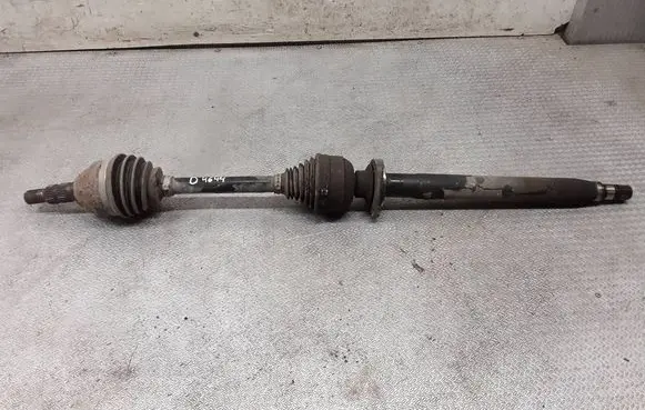 Opel Insignia A Front driveshaft