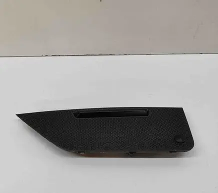 KIA Niro Dash center speaker trim cover 84715AT910