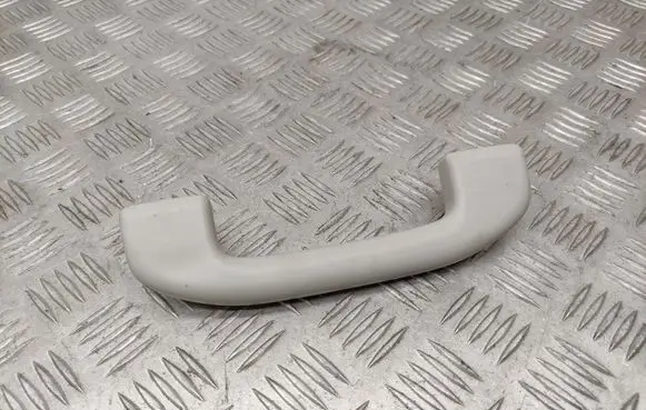 Nissan X-Trail T32 Front interior roof grab handle