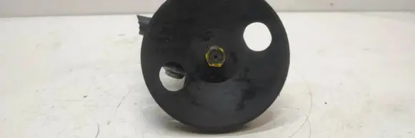 Hyundai Trajet Power steering pump