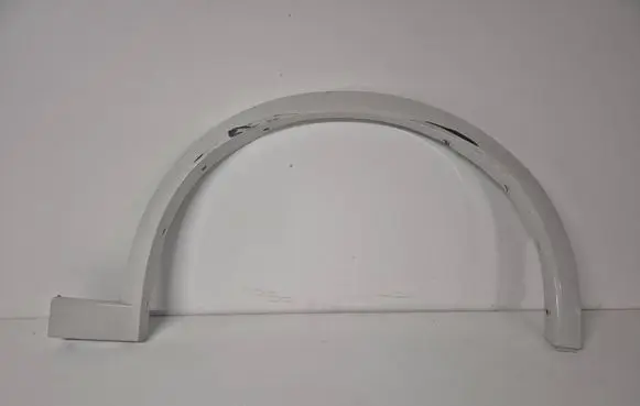 BMW X3 F25 Front arch trim 8050456