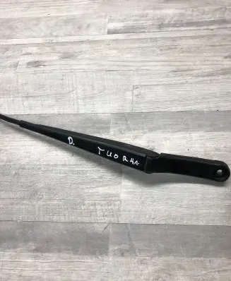 Volkswagen Caddy Front wiper blade arm 470774560