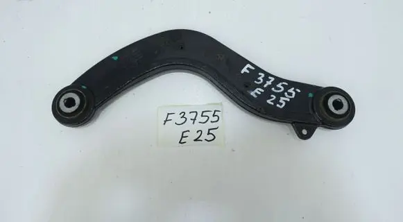 Volvo XC40 Rear control arm 32315525