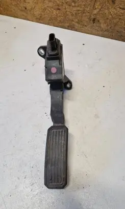 Toyota Auris 150 Accelerator throttle pedal 7811002020 47189674956