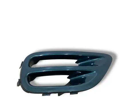 Subaru Legacy Front bumper lower grill 57731AG020