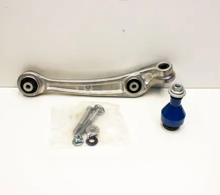 Audi A4 S4 B8 8K Front lower control arm/wishbone 1160500224HD